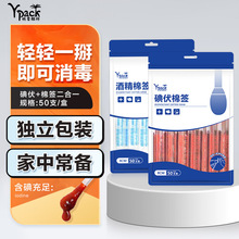 һ���Ե���޺���ݾƾ��޺����õ���ް������냺��Ě��������Һ