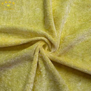 320g�o�������q�z�q���� �¿�W�˼Ҽ�ɳ�l���ë�q��߽q����