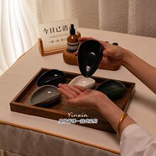 ̩ʽspa�մɾ�����aƷ�{����b�������ˮ����ƿ�Ƶ��㯟�ɶ�