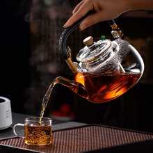 ?2025�¿��������ՠt���������һ�w���ò�ߟ�ˮ���ݲ茣