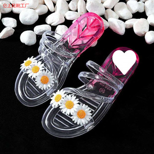 ˮ����ЬŮ�Ļ���͸���n��W�����������⴩ɳ������Ь