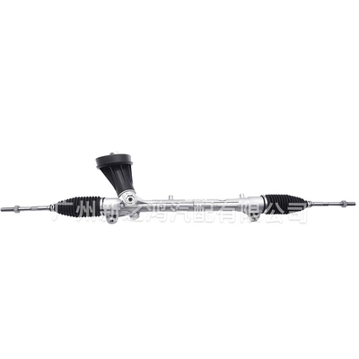 gear rack assembly, Steering gear assembly