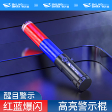 ��ָͨ�]���t�{���WLED�����W���ҹ�g�������������ֳ־�ʾ��