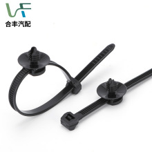 �S�ҬF؛���l��܇����4.6*150mm���w�����������������ݼy�^����