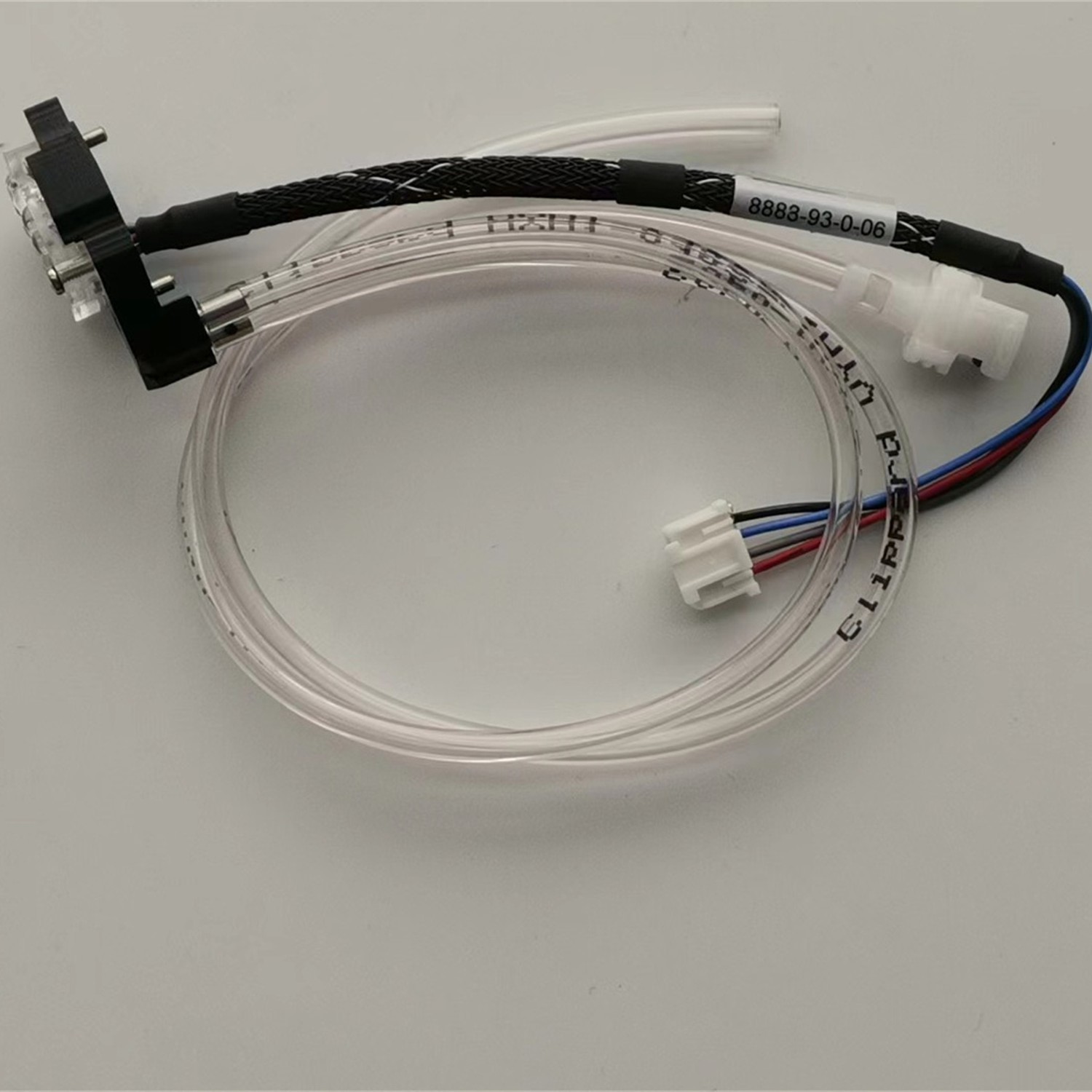 KS 8888-0093-000-05 lamp 主光灯