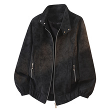 ���S��a���e�r��PUƤ�·��I�ЊA�˱�ů��Ƥ�q�������s��/�ӽq