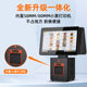 Cross-border Android system supermarket cash register milk tea shop scan code ordering machine touch cash register integrated machine retail cash register