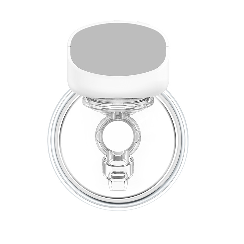 S10 그레이 영문 중성