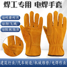 o̿ţƤC늺׺ܛø͸ߜ؄ڱo