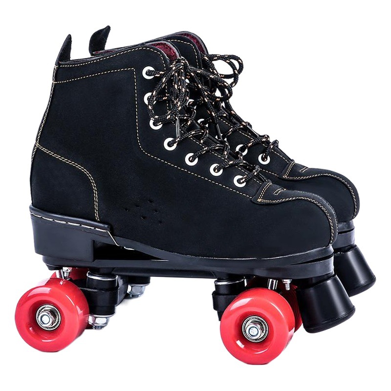 Nuevos patines, patines de ruedas, fabricantes de juguetes deportivos al por mayor transfronterizos, patines para niños y adultos