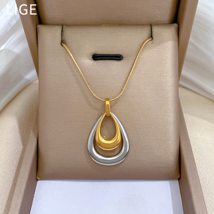 ��ͨ�w�䓡��p��ˮ�΂��ԘO���L�t�������Ůins�W�t�i�����