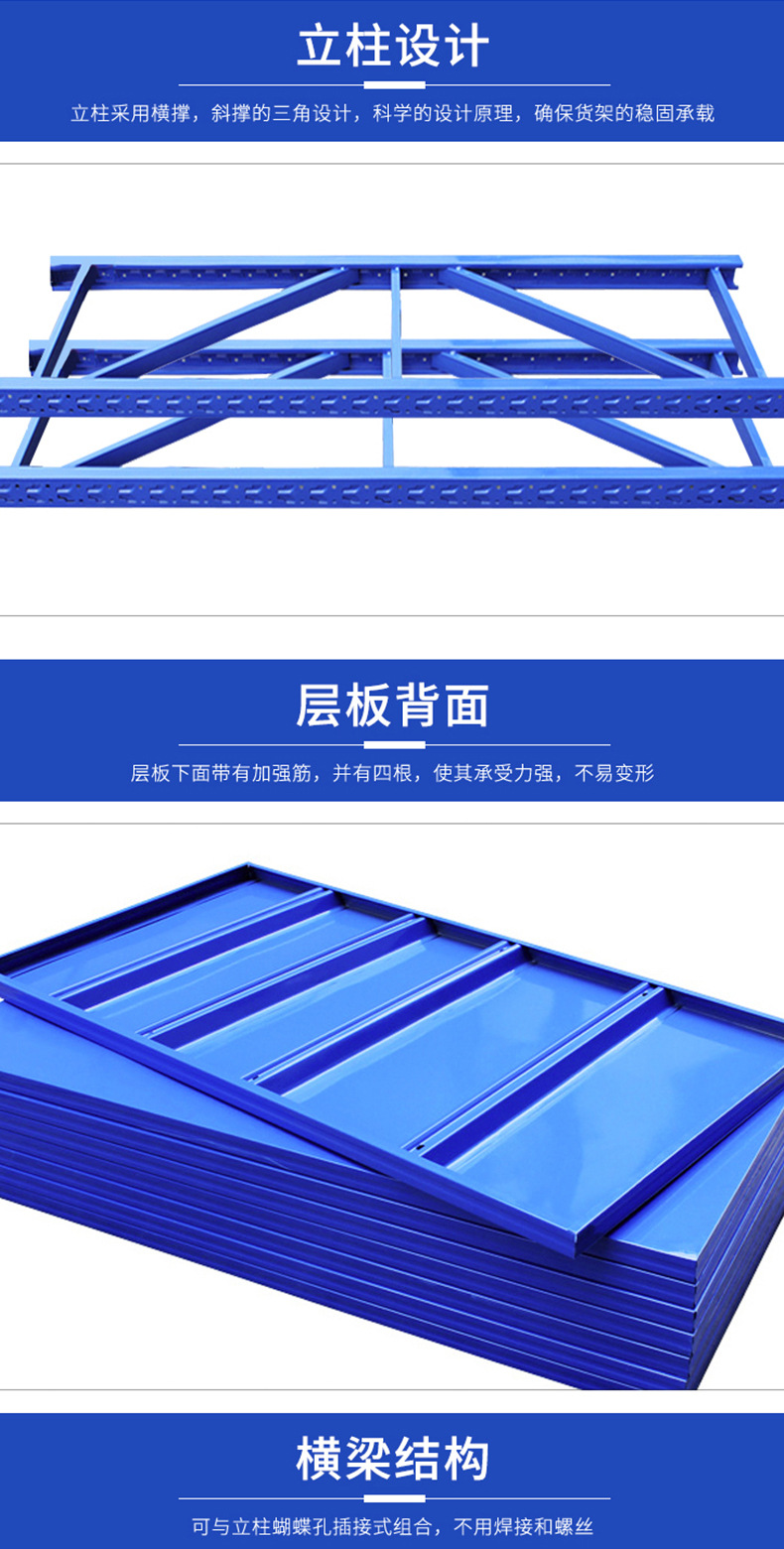 C-_Users_Administrator_Desktop