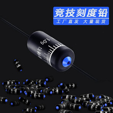 �h���̶��U���l�rɢ���b�b�˶�ܛо�����U�pо�̶��U���O��С���