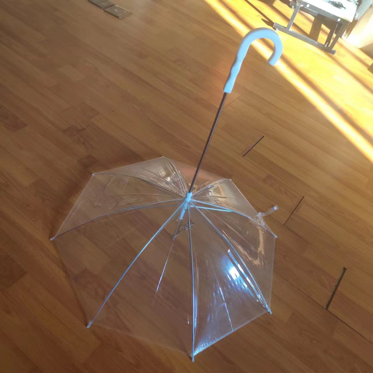 93253070cfaa106421580d35ac265c