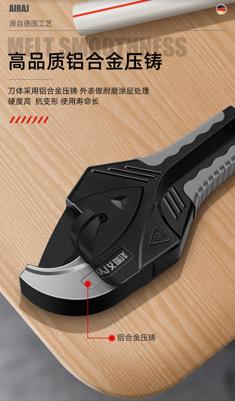 详情图片_06.jpg