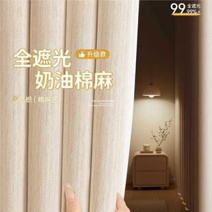 �����ڹ�2025�¿������L���Ҹп͏d��ꖸ������װ��bȫ���lֱ�N