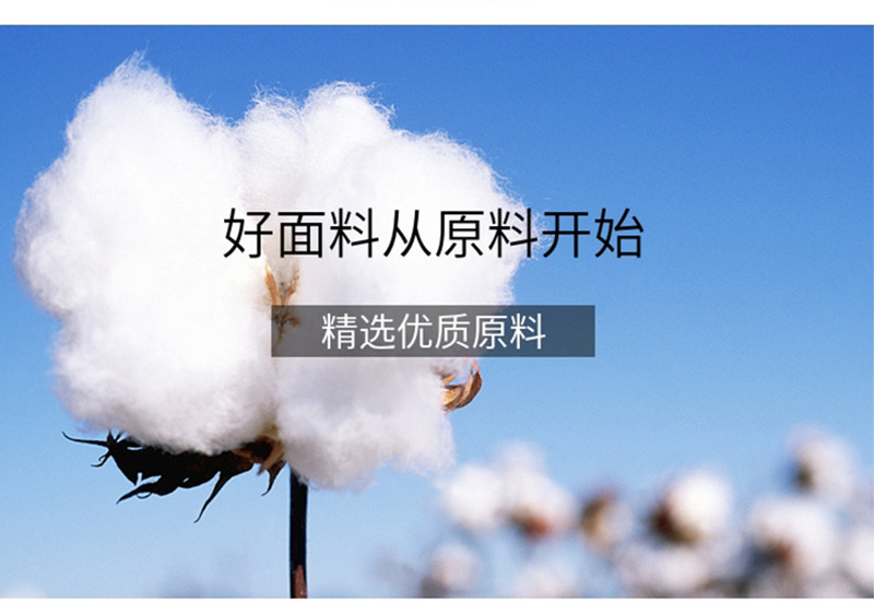 hmqViviiyNSAyin8WuaStzsZ1pNcf0uNtuiQ