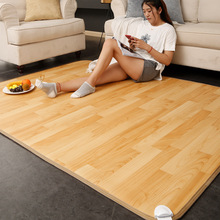 ů|ÿ͏d؟ӟl늟؉|̺̼ʯīϩn٤|