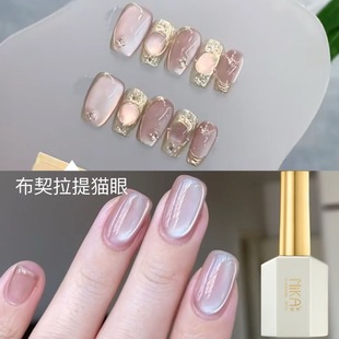 �������Უ����؈���z�������̲�2024�W�t�¿����׵ꌣ��ָ�����z