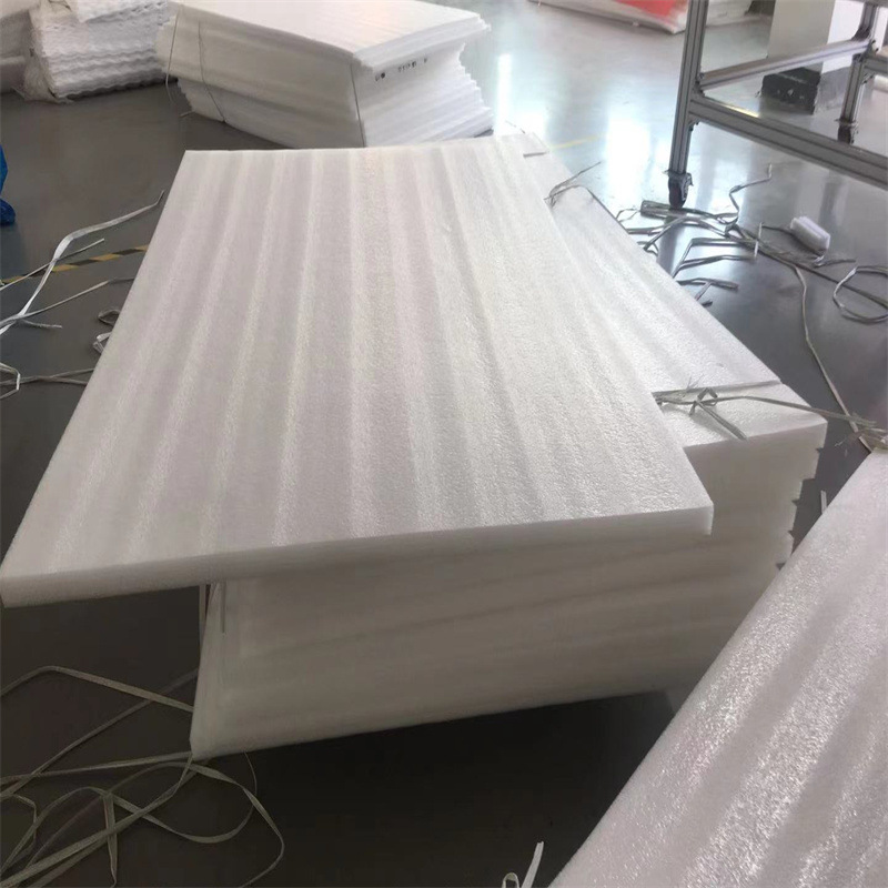 9954e43f44acb6703edb5b0db402ed