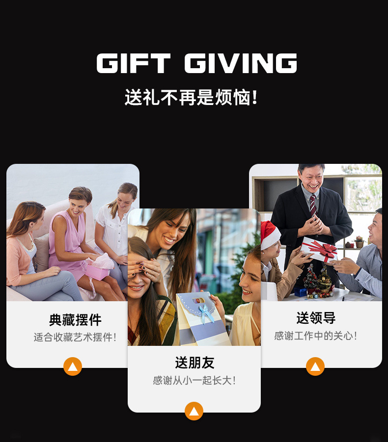 b9274a6d-c5e6-42ba-ad4c-434a529212ee.jpe
