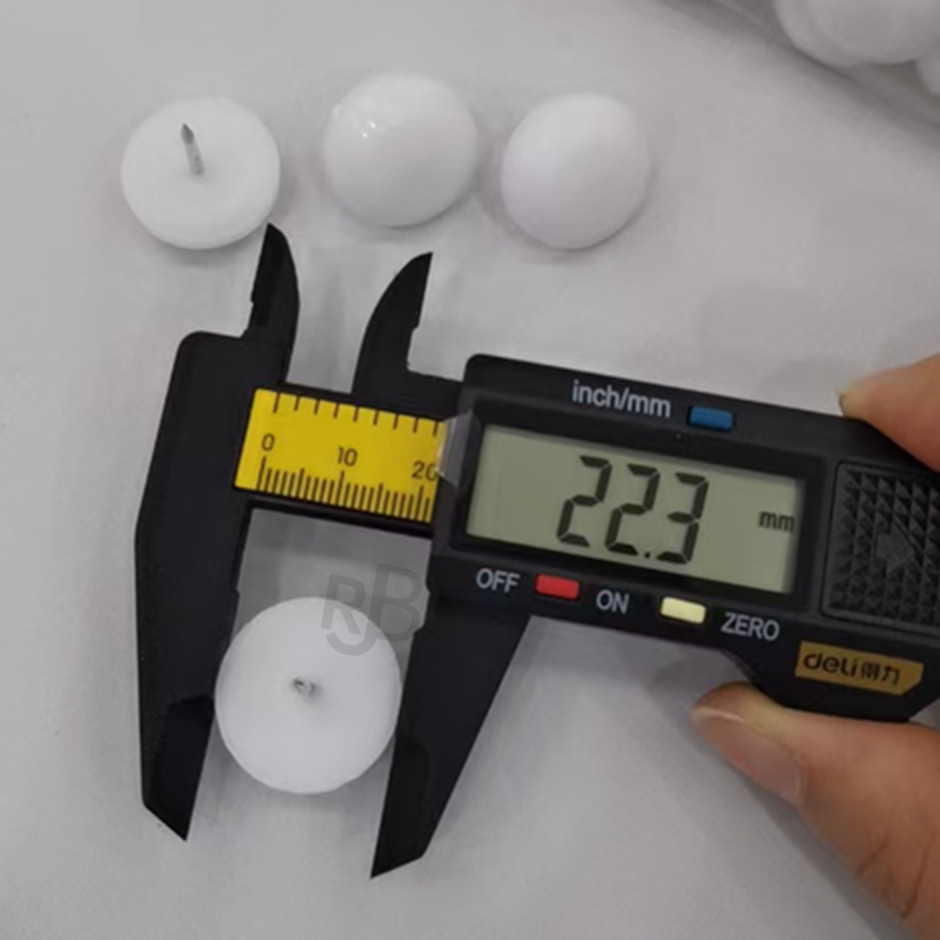 22脚钉4