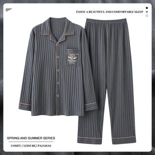 ��ʿ˯���д����L�����e���s�r�мҾӷ���ʿ�ﶬ���_���Ӵ�a���b