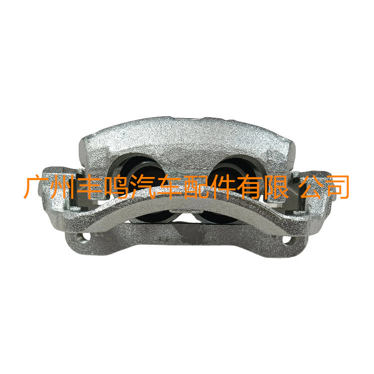 Bomba de freno de cilindro 47750 - 26410 para Toyota Sea Lion 2019 izquierda