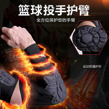 �羳�@�������ײ�o����Ħ��܇�T���o������Tʿ�C܇�b���\���o��