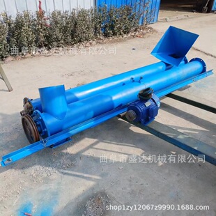 �Ƅ���������;���������C����ʽ�ؿ��������ϙC��ɳ�\ݔ��Z�C