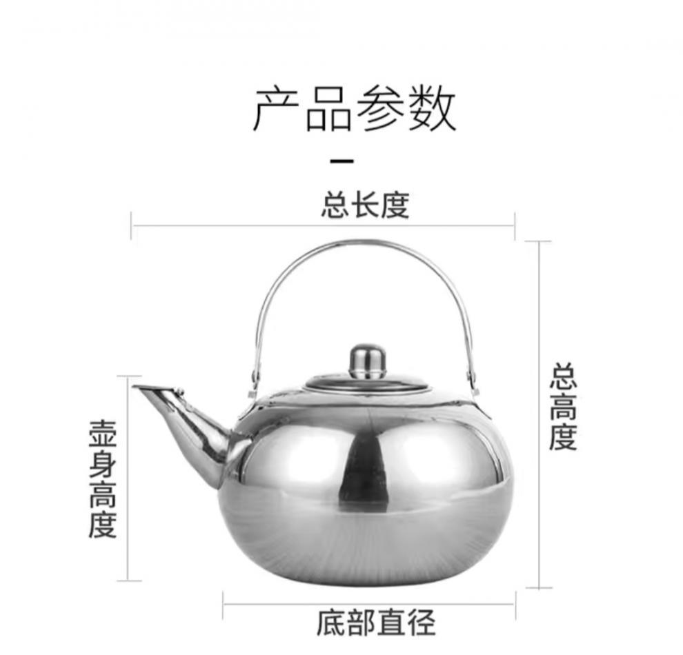 4179d3b9-93ce-40de-8f98-d8cb7690435b.jpe