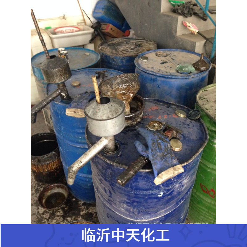 临沂化工191、196不饱和树脂工艺品原料化工 树脂 树脂工艺 不饱