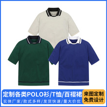 �Ƹߠ�������b���IPOLO���T���۲͈F��T�������������ٸ�