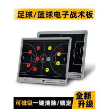 Iӻ@gƱِӖ̾Ӗ̌Wg