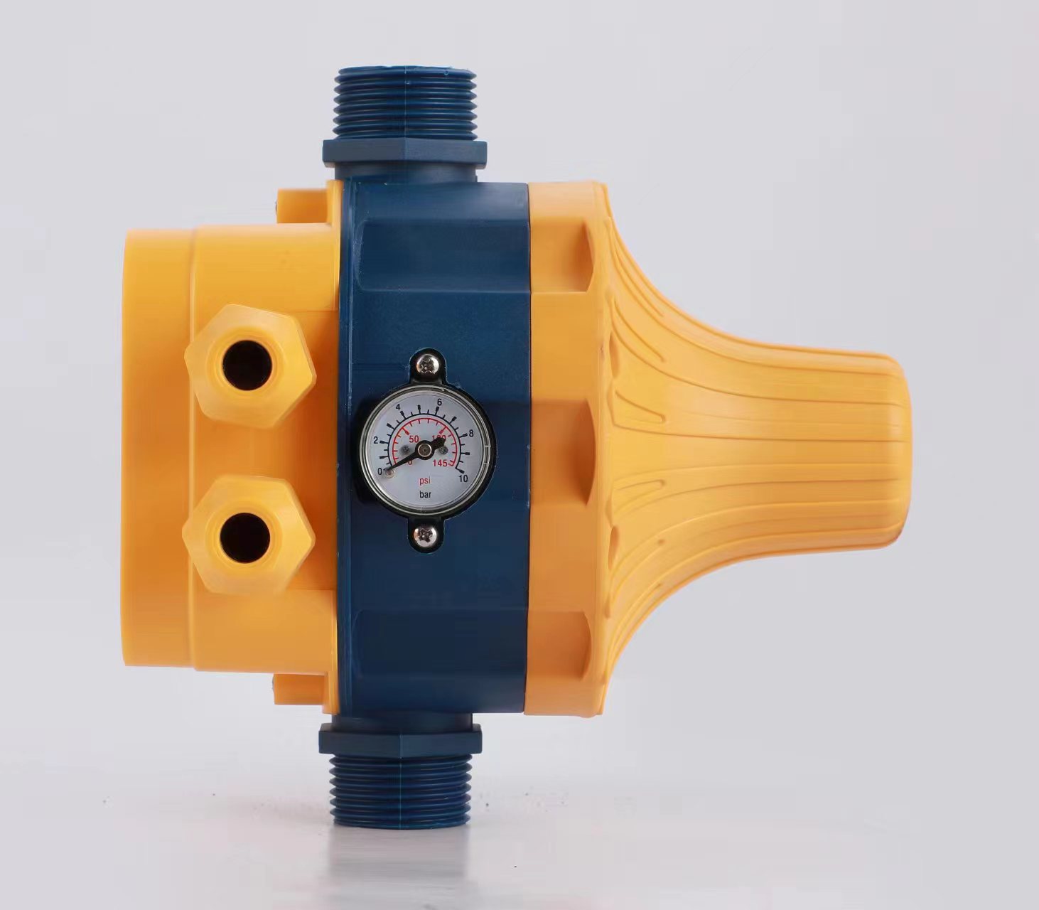 微信图片_20230220144709