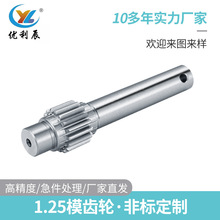 �ͱ��X݆�����C�X݆�~�X݆����1.5ģ��1.25ģ��̙C�X�l