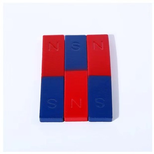 ���S�F؛�ƌW���̌W���F U�͗l��������Fʯ��С�W��steam�̾�