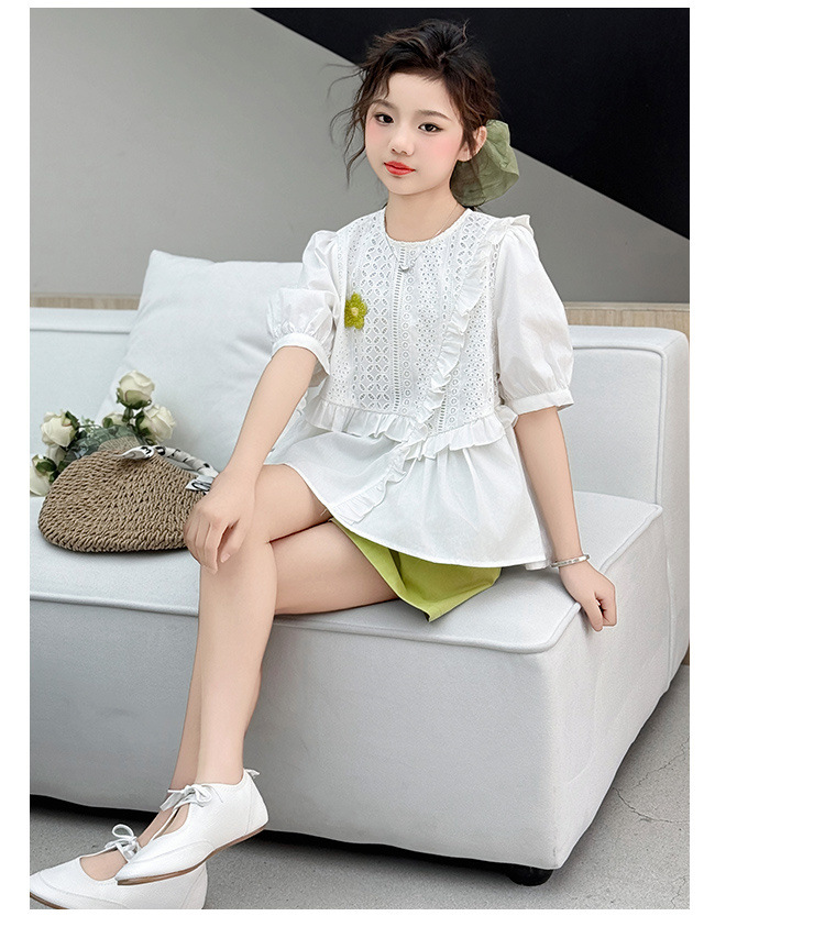 369bc6a1-7855-499e-bd72-052c656ddff7.jpe