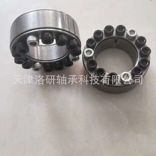N95���֙CZ2��Û�o�Y��
