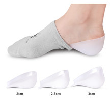 ���z�[������Ь�|���e�\���[�Μp��Ь�����ߺ���|�m�Ⱥ����|