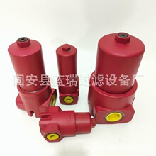 ��������CJS-4-30*10P������