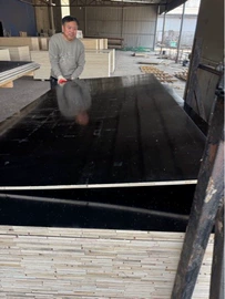 木板材;工地施工材料;木托盘