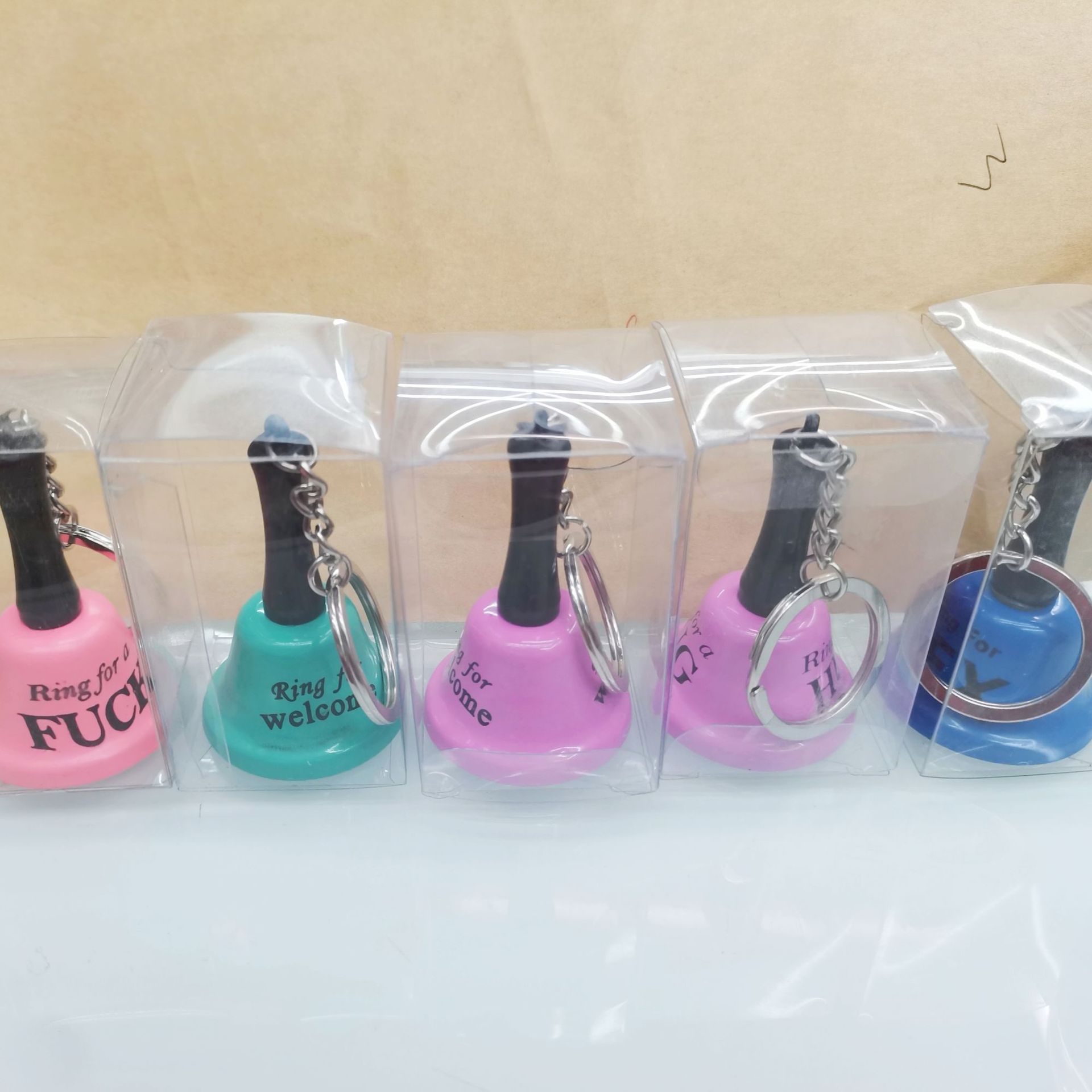 微信图片_20221109140424