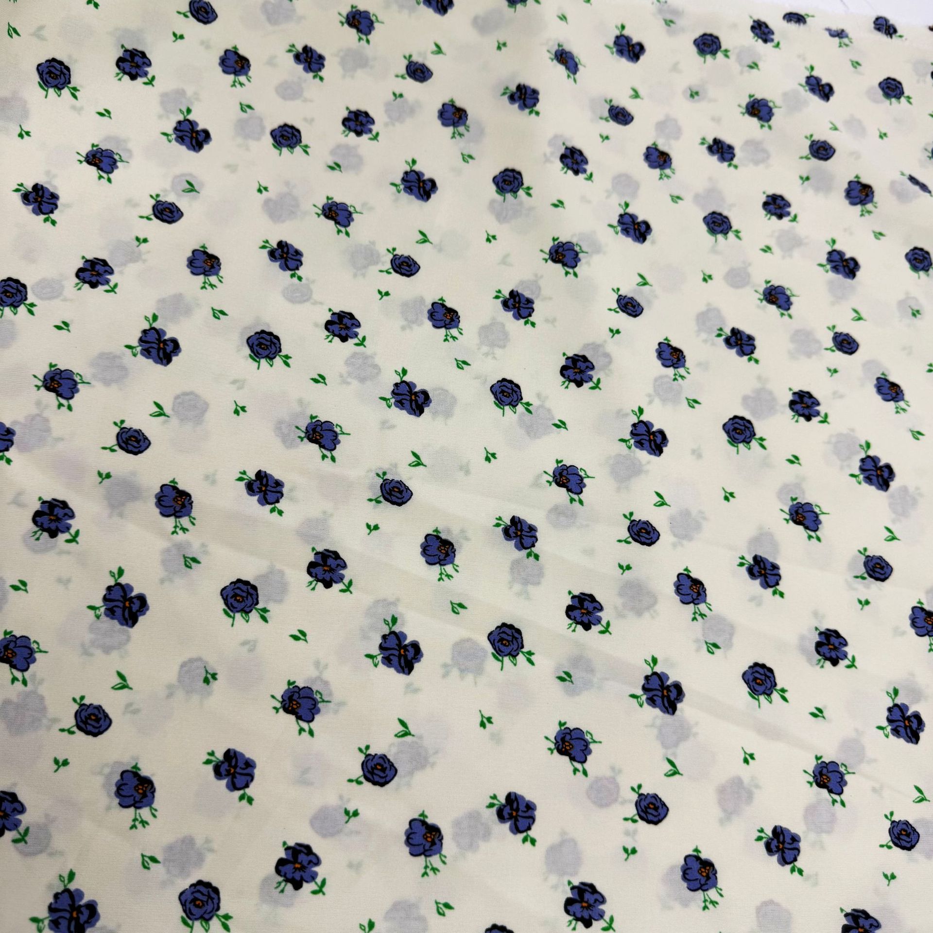 微信图片_20250401160345