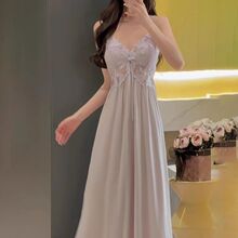 �؉|���@�ݼ����L�¿���⴩������ʽ��˯ȹŮ˯�������Ҿӷ�