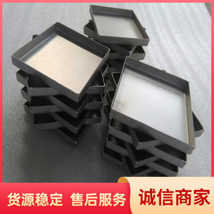 �f���f��  �f�Ϻ� ���Y�͸ߜ��f�����a�S��  �ɈD�������ӹ�