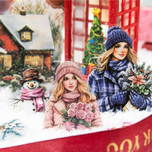 �Լ�pet�쾰�N���� �}�Q�옷 �͹��زă�ͯ���~diy�����b�ƴ�N��