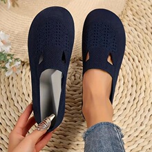 U 28960 Breathable Summer Sandals ������Ь ����ѷŷ���羳