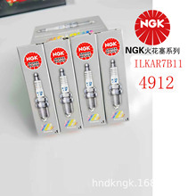 NGKҿ������� ILKAR7B11��4912�����������»��ڿ�����