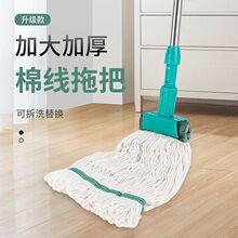 �޾��ϰѶղ��m�ƼӴ�̖����ϴ�����ϲ�Ϟ�ϴ�Ϟ�Ƶ�͏d�tԺ����